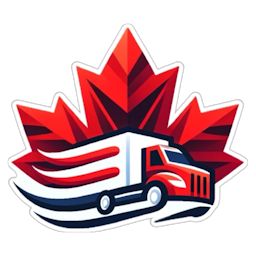 Maple Movers Logo